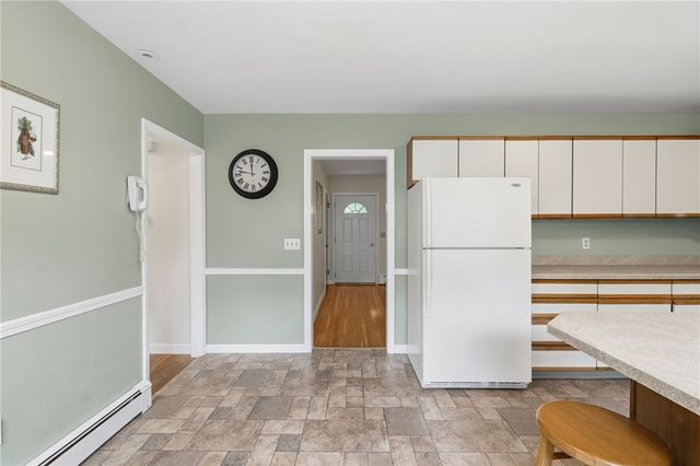 29 Parker St Street, Lincoln, RI 02865