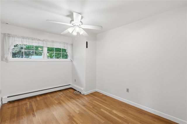 29 Parker St Street, Lincoln, RI 02865