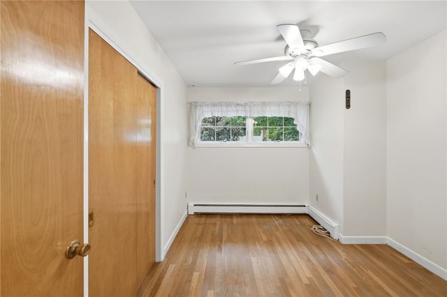 29 Parker St Street, Lincoln, RI 02865
