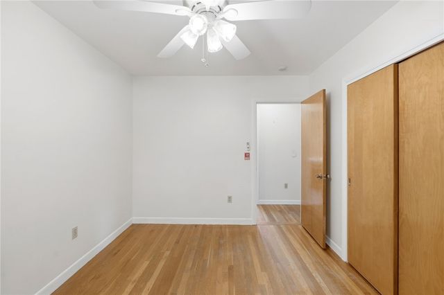 29 Parker St Street, Lincoln, RI 02865
