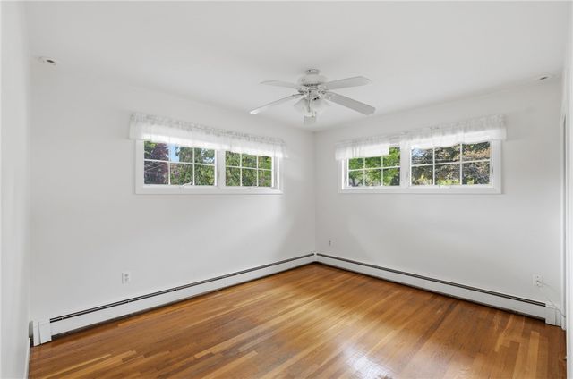 29 Parker St Street, Lincoln, RI 02865