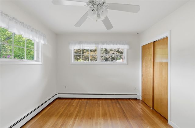 29 Parker St Street, Lincoln, RI 02865