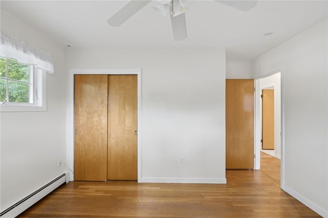 29 Parker St Street, Lincoln, RI 02865