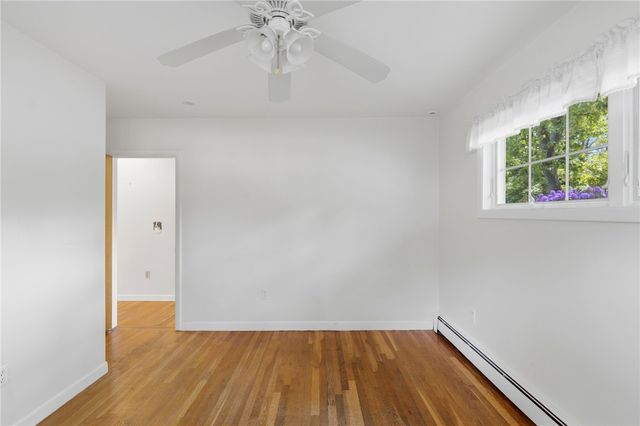 29 Parker St Street, Lincoln, RI 02865