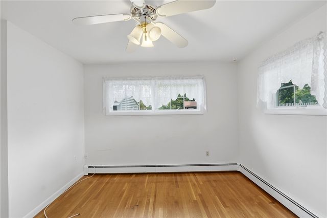 29 Parker St Street, Lincoln, RI 02865