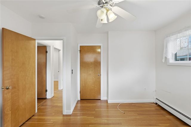 29 Parker St Street, Lincoln, RI 02865