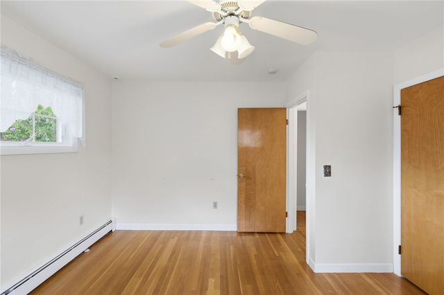 29 Parker St Street, Lincoln, RI 02865