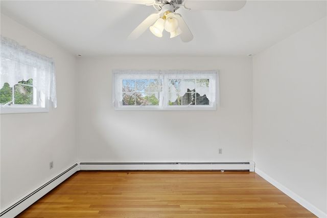 29 Parker St Street, Lincoln, RI 02865