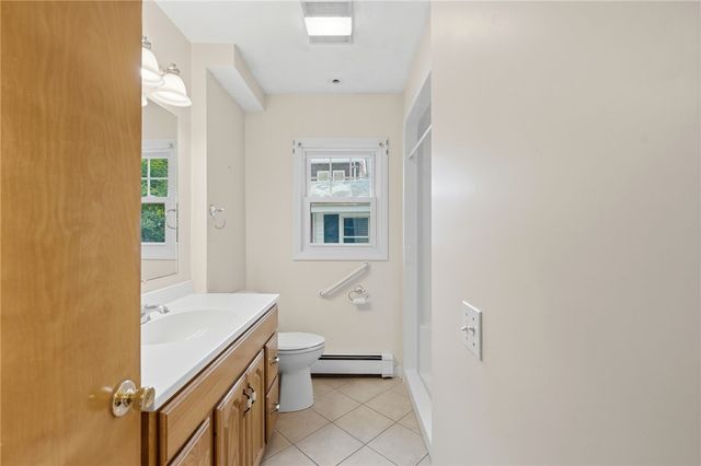 29 Parker St Street, Lincoln, RI 02865