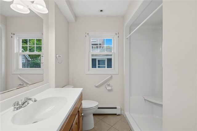 29 Parker St Street, Lincoln, RI 02865