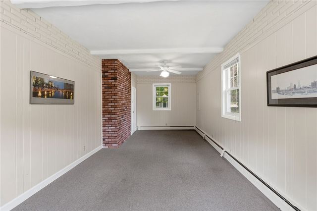 29 Parker St Street, Lincoln, RI 02865