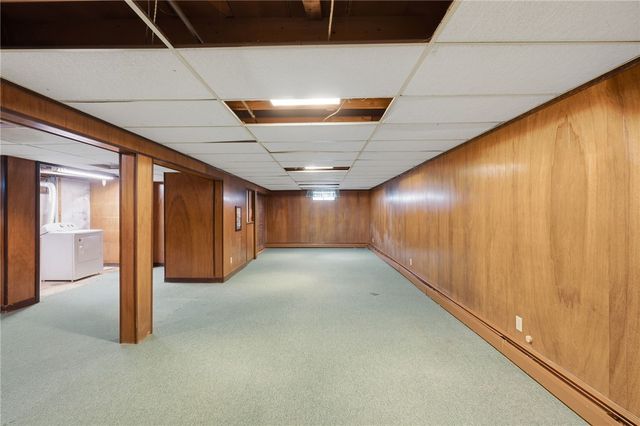 29 Parker St Street, Lincoln, RI 02865