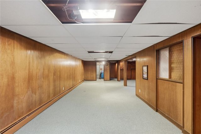 29 Parker St Street, Lincoln, RI 02865