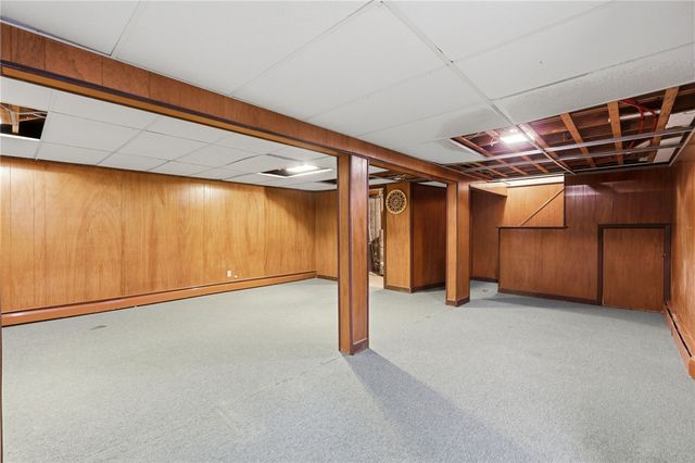 29 Parker St Street, Lincoln, RI 02865
