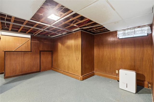 29 Parker St Street, Lincoln, RI 02865