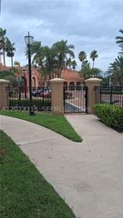 4600 SW 160th Ave 627, Miramar, FL 33027