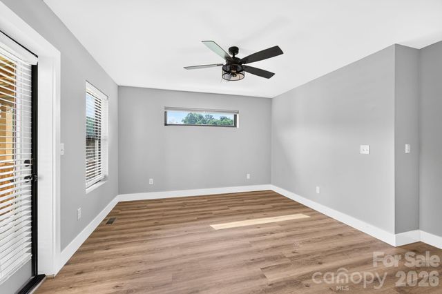 613 Salem Heights Lane, Swannanoa, NC 28778