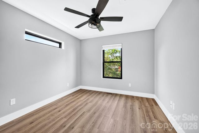 613 Salem Heights Lane, Swannanoa, NC 28778