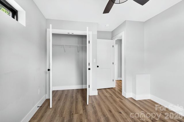 613 Salem Heights Lane, Swannanoa, NC 28778