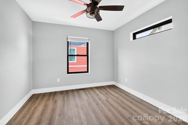 613 Salem Heights Lane, Swannanoa, NC 28778