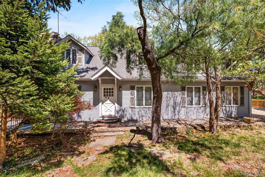 515 Mountainview Avenue, Valley Cottage, NY 10989