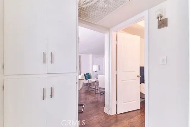 68600 E Street, Cathedral City, CA 92234