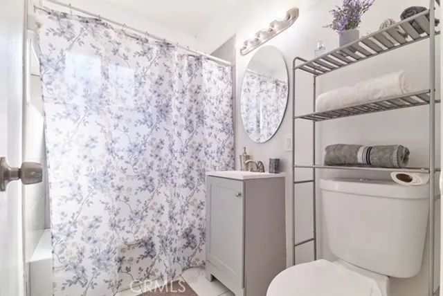 68600 E Street, Cathedral City, CA 92234