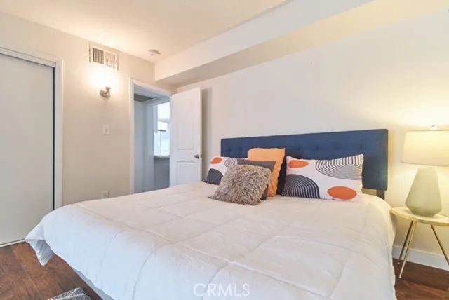 68600 E Street, Cathedral City, CA 92234