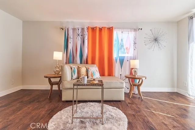 68600 E Street, Cathedral City, CA 92234