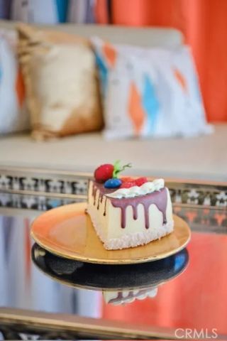 68600 E Street, Cathedral City, CA 92234