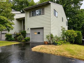 14807 Ne SISKIYOU Ct, Portland, OR 97230