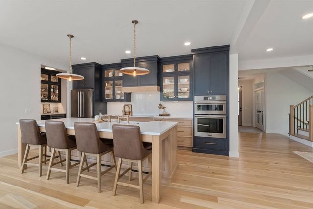 123 Mount Pleasant St, Marlborough, MA 01752