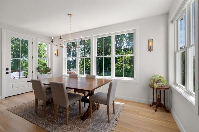 123 Mount Pleasant St, Marlborough, MA 01752