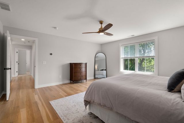 123 Mount Pleasant St, Marlborough, MA 01752