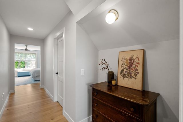 123 Mount Pleasant St, Marlborough, MA 01752