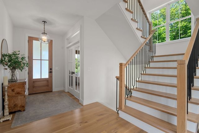 123 Mount Pleasant St, Marlborough, MA 01752