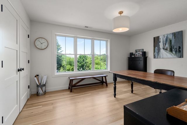 123 Mount Pleasant St, Marlborough, MA 01752