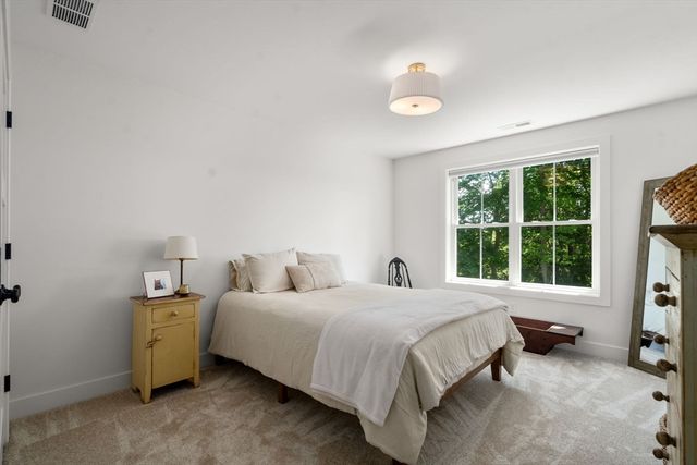 123 Mount Pleasant St, Marlborough, MA 01752