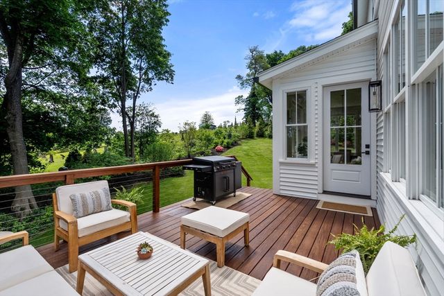 123 Mount Pleasant St, Marlborough, MA 01752