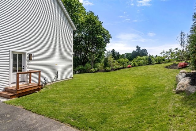 123 Mount Pleasant St, Marlborough, MA 01752