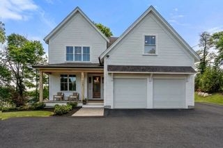 123 Mount Pleasant St, Marlborough, MA 01752
