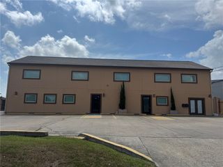 5902 Kostoryz, Corpus Christi, TX 78415