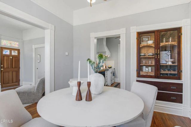 703 S Primrose Avenue, Monrovia, CA 91016