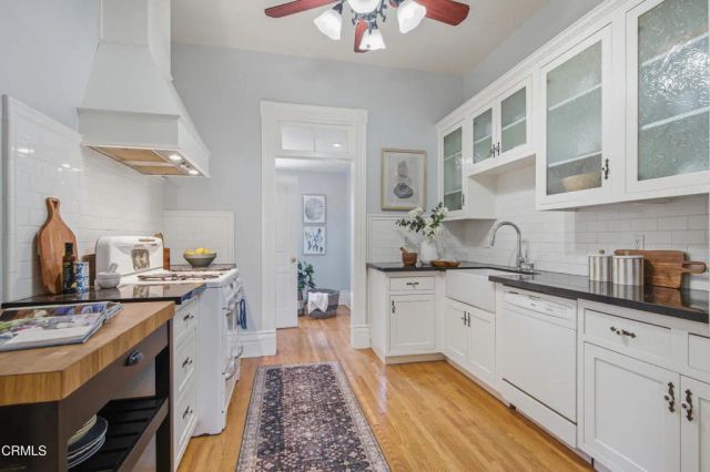 703 S Primrose Avenue, Monrovia, CA 91016