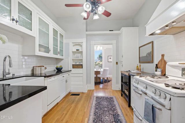 703 S Primrose Avenue, Monrovia, CA 91016