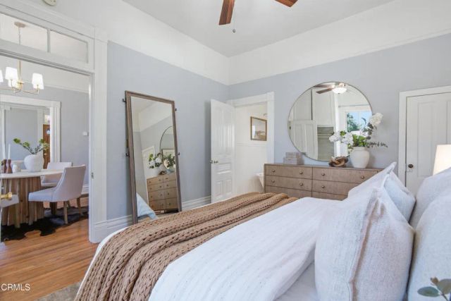 703 S Primrose Avenue, Monrovia, CA 91016