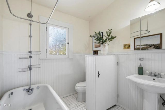 703 S Primrose Avenue, Monrovia, CA 91016