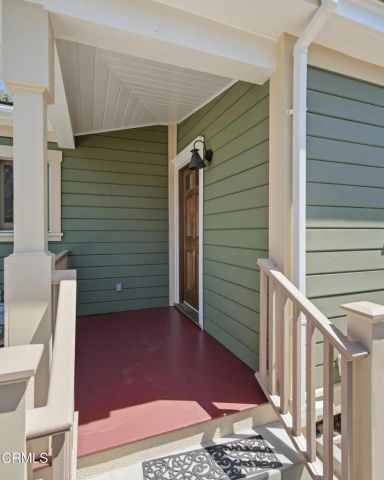703 S Primrose Avenue, Monrovia, CA 91016