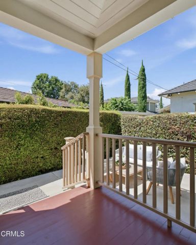 703 S Primrose Avenue, Monrovia, CA 91016