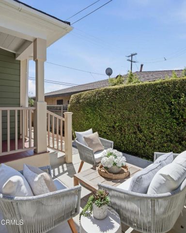 703 S Primrose Avenue, Monrovia, CA 91016